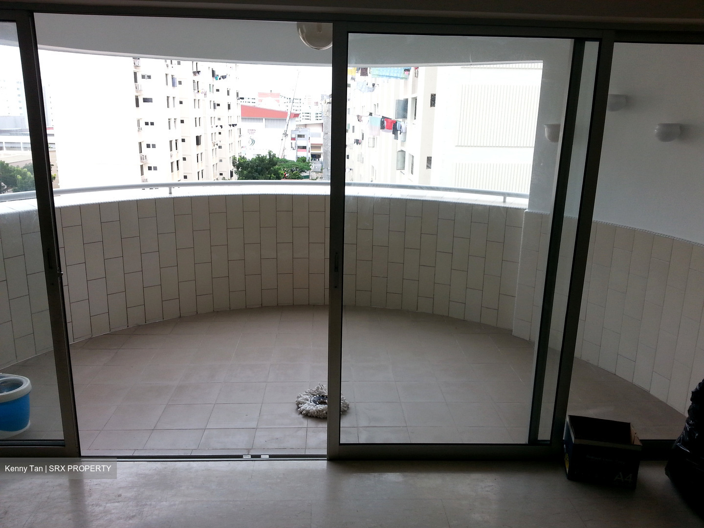 Blk 649 Hougang Avenue 8 (Hougang), HDB 5 Rooms #633737551